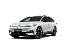 ID.7 Tourer Pro Business Premium teaser image